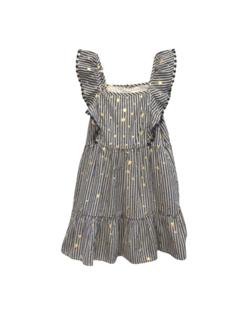 Cat & Jack Dress